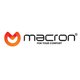 macroninfo1
